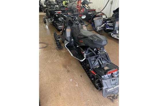 2020 850 Switchback® XCR®