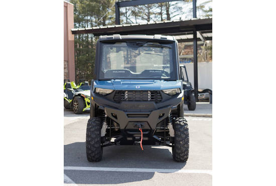 2026 Ranger SP 570 NorthStar Edition