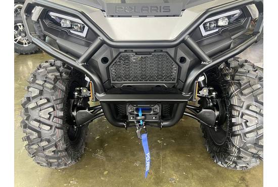 2025 sportsman® 570 ultimate