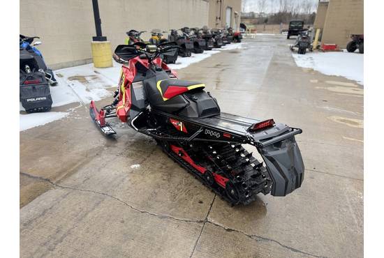 2021 850 switchback assault 144