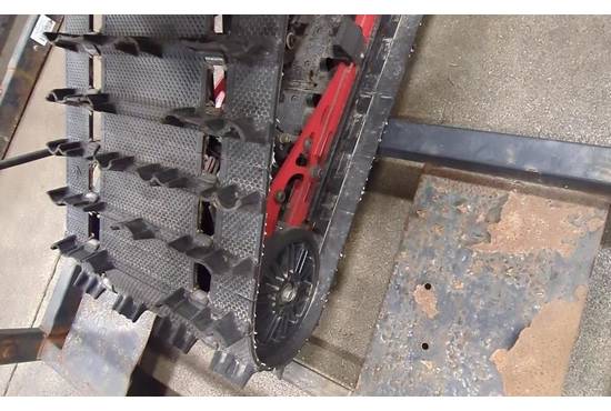 2022 650 indy adventure 137