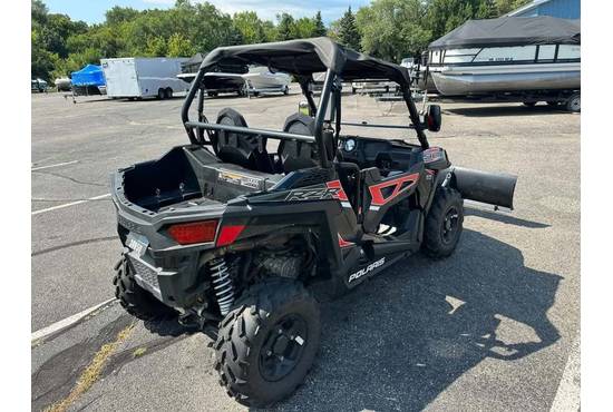 2020 rzr® 900 premium