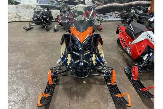 2022 850 indy vr1 137