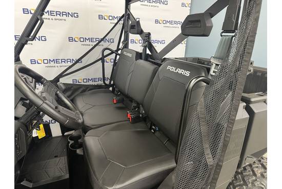 2025 ranger® 1000 premium