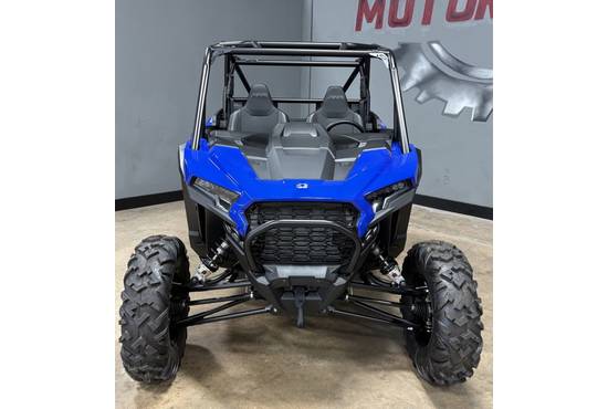 2025 rzr xp® 1000 sport