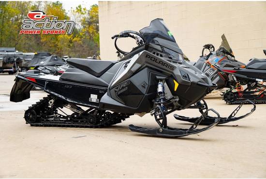 2025 INDY VR1 137