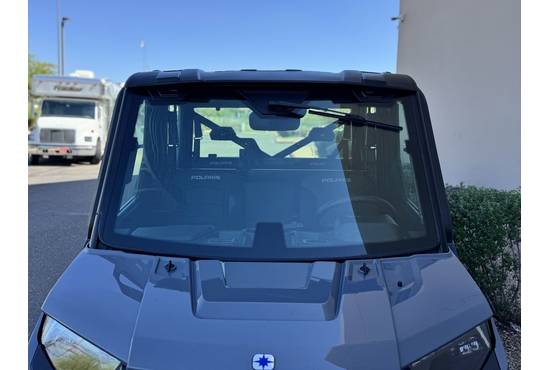 2026 Ranger Crew XP 1000 NorthStar Edition Premium
