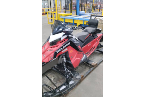 2022 650 indy adventure 137