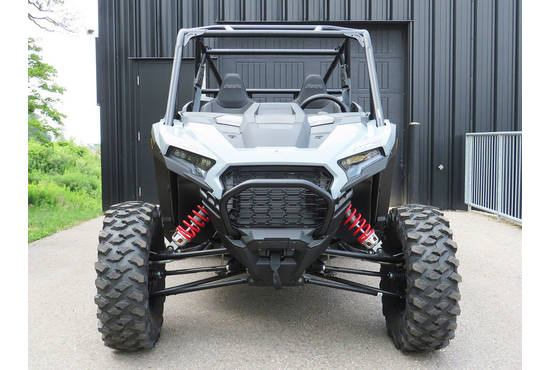 2025 RZR XP 1000 Premium