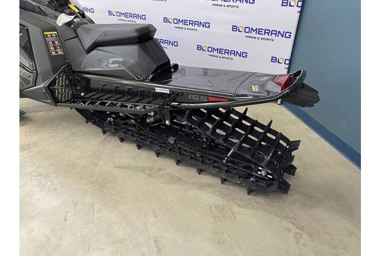 2024 850 pro rmk slash 155