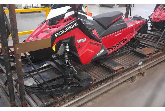 2022 650 indy adventure 137