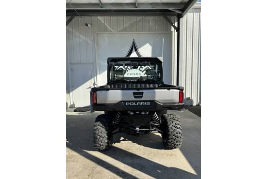 2024 ranger xd 1500 premium 3