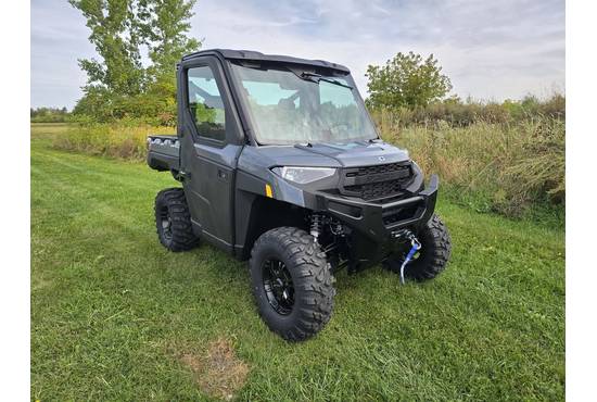 2026 Ranger XP 1000 NorthStar Premium