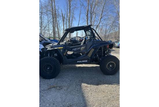2023 RZR XP 1000 Sport