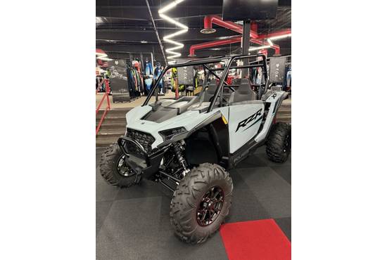 2025 RZR XP 1000 Sport