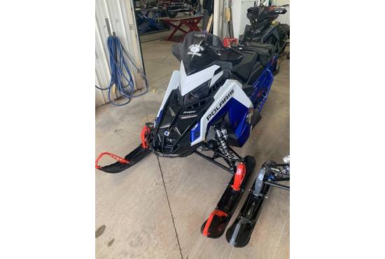 2023 850 Indy Adventure 137