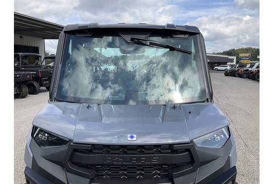 2026 Ranger Crew XP 1000 NorthStar Edition Premium