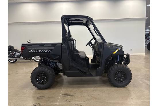 2026 Ranger 1000 EPS