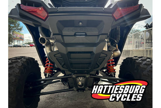 2025 rzr xp® 4 1000 ultimate