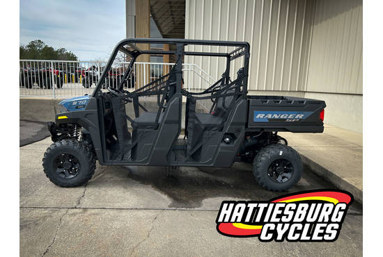 2026 Ranger Crew SP 570 Premium
