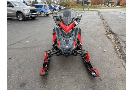 2024 650 indy adventure 137