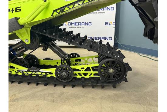 2024 patriot boost switchback assault 146