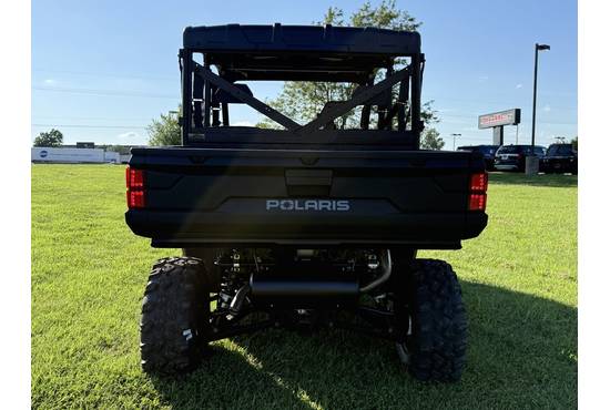 2026 Ranger Crew 1000 Premium