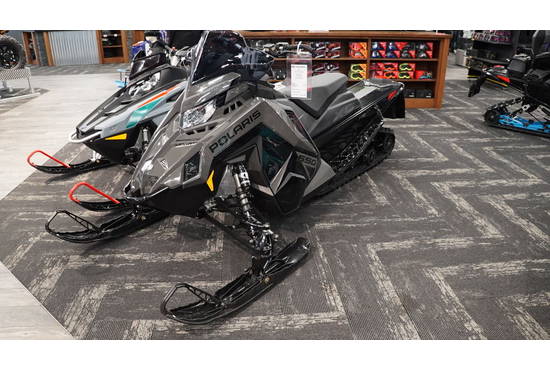 2024 650 switchback xc 146