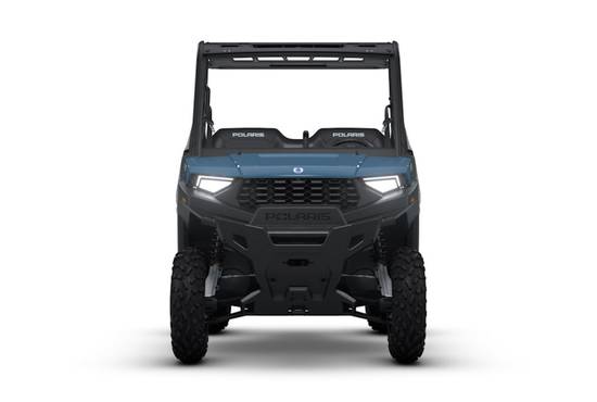 2026 Ranger SP 570 Premium