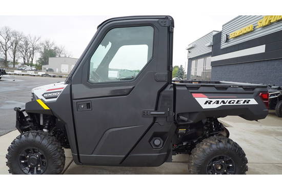 2025 Ranger 1000 Premium Northland Edition