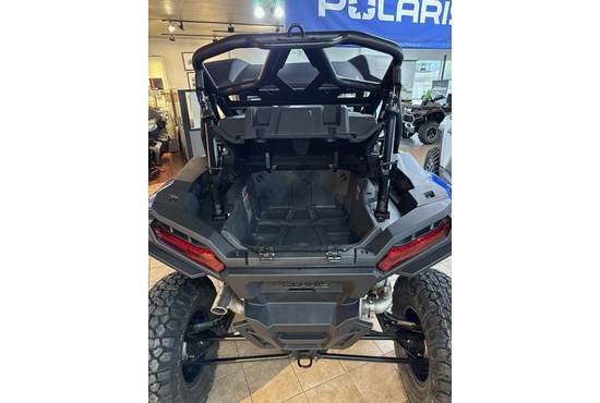 2025 rzr xp® 1000 sport