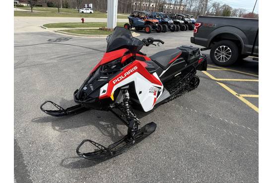 2023 650 indy adventure 137