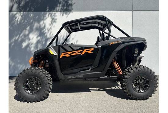 2024 rzr xp® 1000 ultimate