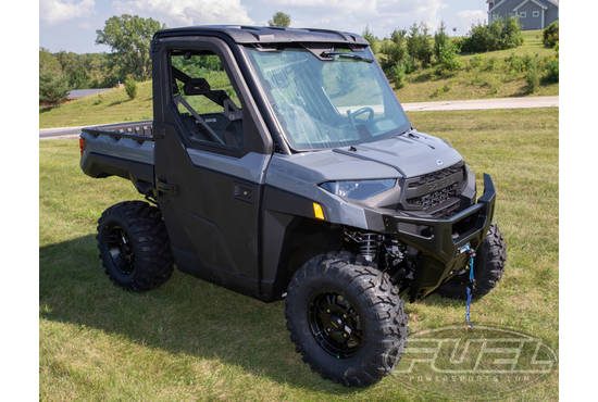Ranger XP 1000 NorthStar Ultimate