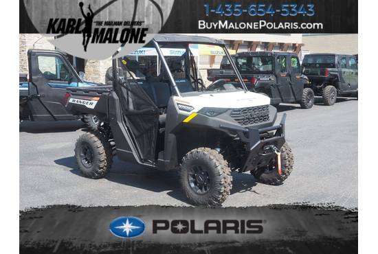 2025 ranger® 1000 premium