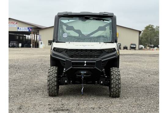 2025 ranger® 1000 premium