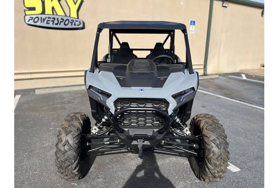 2025 rzr xp® 1000 sport