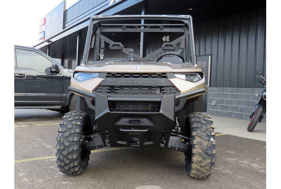 2023 Ranger XP 1000 Premium
