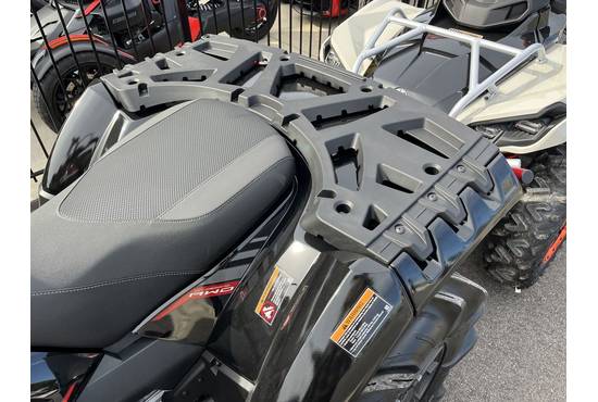 2025 sportsman xp® 1000 mud edition