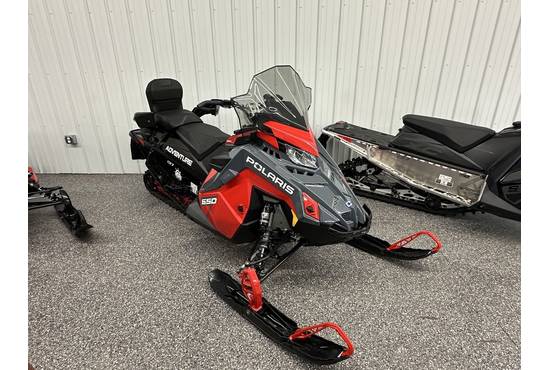 2024 650 indy adventure 137