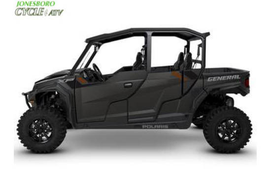 General XP 4 1000 Premium