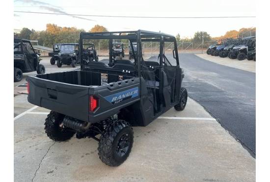 2026 Ranger Crew SP 570 Premium