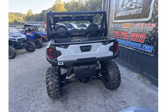 2026 General 1000 Sport