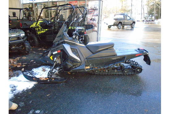 2022 850 switchback xc 146
