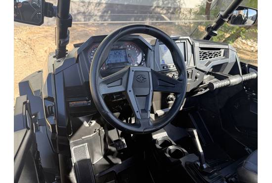 2023 rzr xp® 4 1000 ultimate
