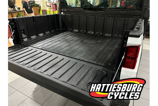 2025 ranger xp® 1000 northstar edition trail boss