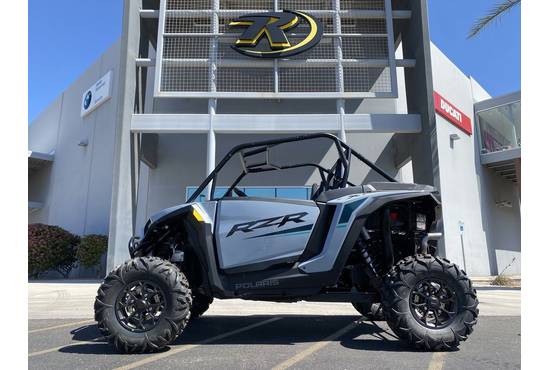 2025 rzr xp® 1000 sport