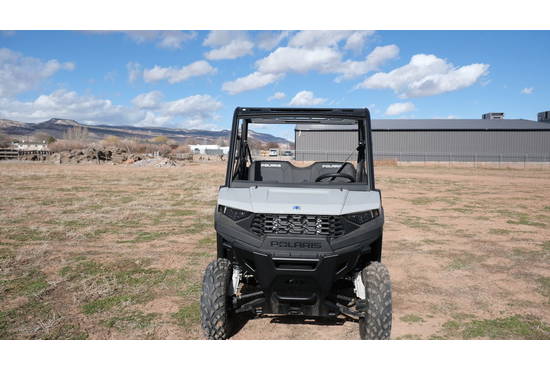 2024 ranger® sp 570 premium