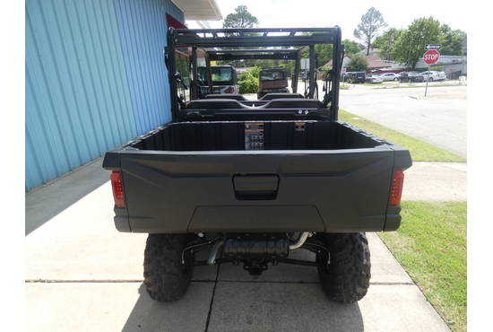 2025 ranger® crew sp 570 premium