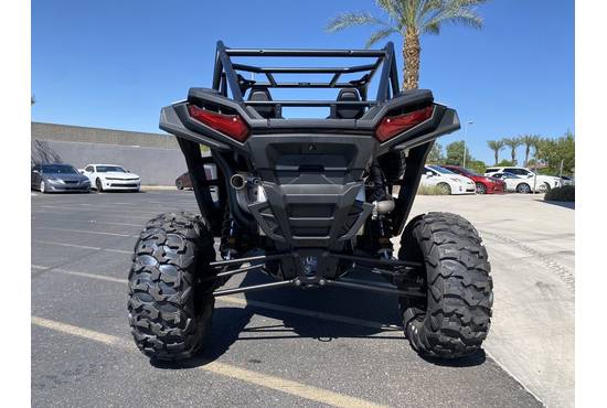 2025 rzr xp® 1000 sport